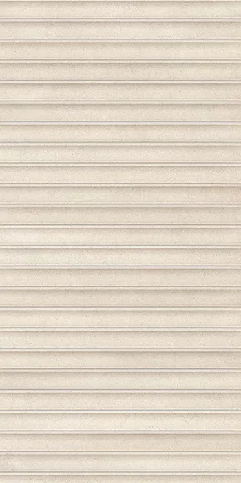 Core Decor Almond 45x90